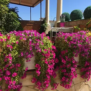 https://apartment-with-private-patio.es-andalucia.com