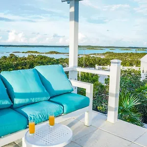 https://villa-wishing-fish-your-dream-location-paradise-found.comcaribbean.com