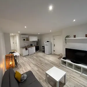 Superbe Appartement