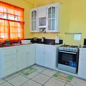 https://isla-vista-apartment.comcaribbean.com